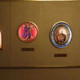 Róth Miksa Emlékház Budapest - Egyéb