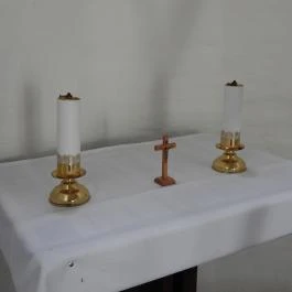 Rotunda Kiszombor - Egyéb