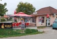 Route 24 Food Egerbakta