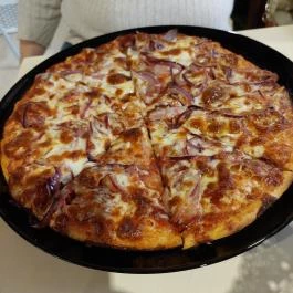 Route 24 Food, Egerbakta - Étel/ital