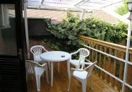 Roxanna Apartman Gyula