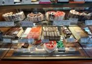 Rozmaring Cukrászda & Kávézó Mezőkövesd