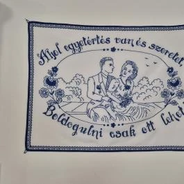 Rozmaring Étterem, Varsány - Egyéb