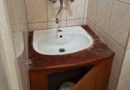 Rózsa Étterem Nyíradony