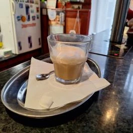 Rózsa Étterem Nyíradony - Étel/ital