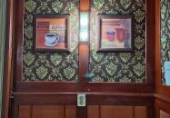 Rózsa Étterem Nyíradony