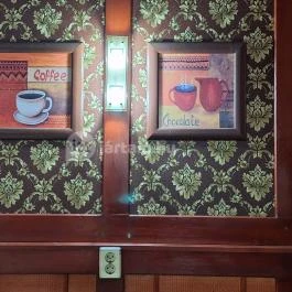 Rózsa Étterem Nyíradony - Egyéb