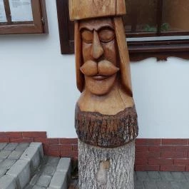 Rózsa Étterem Mezőkövesd - Egyéb