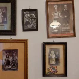 Rózsa Étterem Mezőkövesd - Egyéb