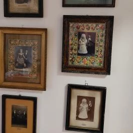 Rózsa Étterem Mezőkövesd - Egyéb