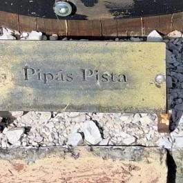 Rózsa Sándor Élményház Ásotthalom - Egyéb