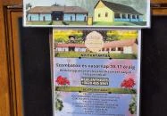 Rózsa Sándor Élményház Ásotthalom