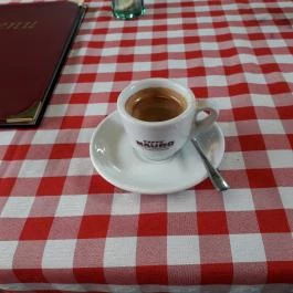 Budakert Vendéglő Budaörs - Étel/ital