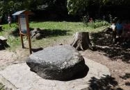 Rózsakő Badacsonytomaj