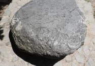 Rózsakő Badacsonytomaj