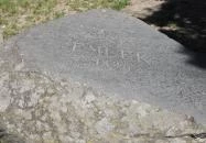 Rózsakő Badacsonytomaj