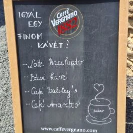 Rózy Tapolca - Egyéb