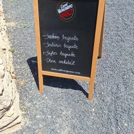 Rózy Tapolca - Egyéb