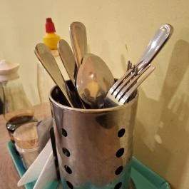 Ruby Étterem Budapest - Egyéb