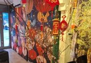 Ruby Étterem Budapest