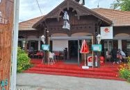 Rudi Tanya Étterem Balatonlelle