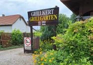 Rudi Tanya Étterem Balatonlelle