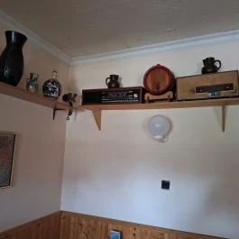 Rudi Tanya Étterem, Balatonlelle - Egyéb