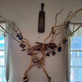 Rudi Tanya Étterem, Balatonlelle - Egyéb