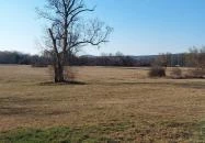 Rudnay-kastély Váchartyán