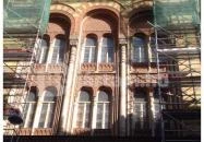 Rumbach Zsinagóga Budapest