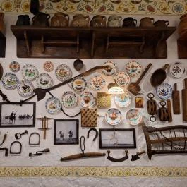 Rustico Étterem Budapest - Egyéb