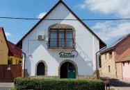 RUTIN Gasztrolubickoló Budaörs