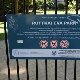 Ruttkai Éva szobra Budapest - Egyéb