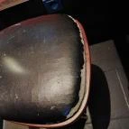 Ruyi Kínai Gyorsétkezde Budapest - Egyéb