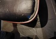 Ruyi Kínai Gyorsétkezde Budapest