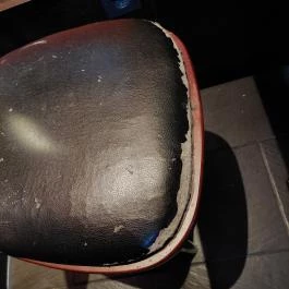 Ruyi Kínai Gyorsétkezde Budapest - Egyéb