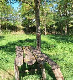 Sabar-hegyi templomrom