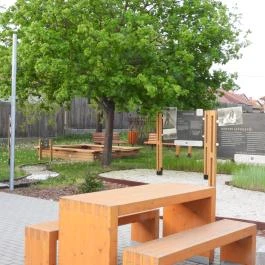 Sáfrik-szélmalom, Kiskunhalas - Egyéb