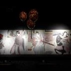 Sakura Ramen - Király utca Budapest - Belső