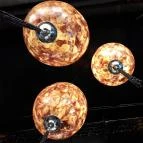 Sakura Ramen - Király utca Budapest - Egyéb