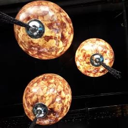 Sakura Ramen - Király utca Budapest - Egyéb