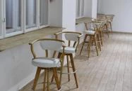 Salad Box - Fővám tér Budapest