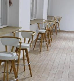 Salad Box - Fővám tér