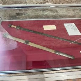 Salamon-torony, Visegrád - Egyéb