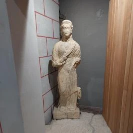 Salamon-torony, Visegrád - Egyéb