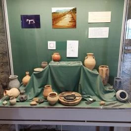 Salamon-torony, Visegrád - Egyéb