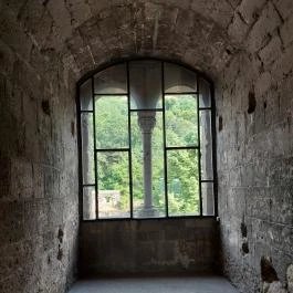 Salamon-torony, Visegrád - Egyéb