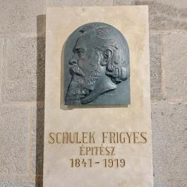 Salamon-torony, Visegrád - Egyéb