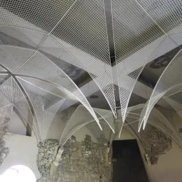 Salamon-torony, Visegrád - Egyéb