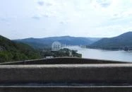 Salamon-torony Visegrád